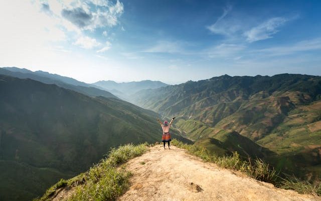 Trips-of-a-lifetime-how-to-make-travel-truly-memorable-263251 Trips-of-a-lifetime-how-to-make-travel-truly-memorable-263251