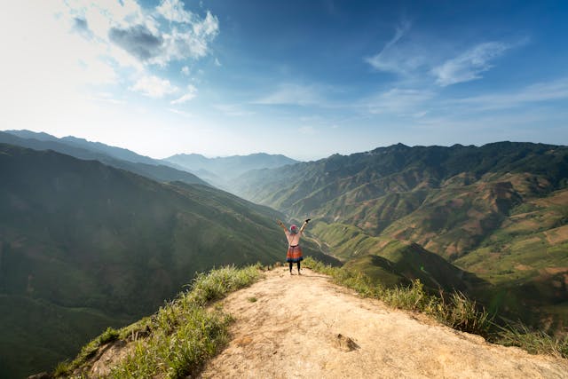 Trips-of-a-lifetime-how-to-make-travel-truly-memorable-263251