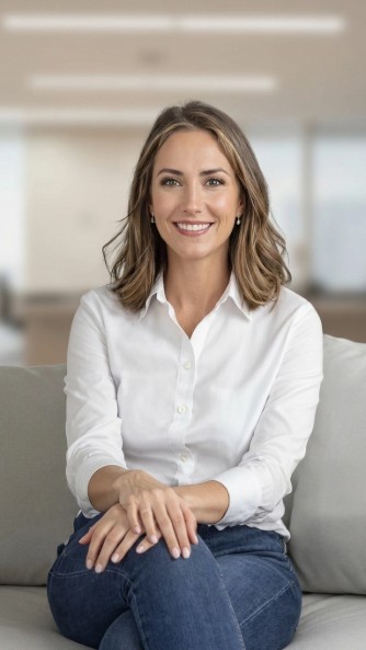 Market Review - March 2026