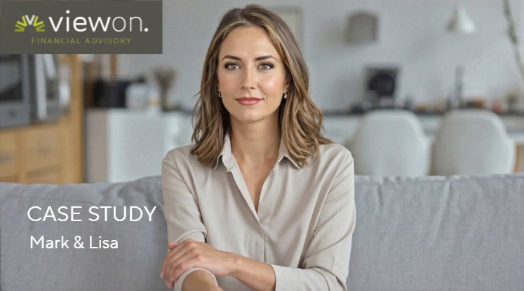 Case Study Video