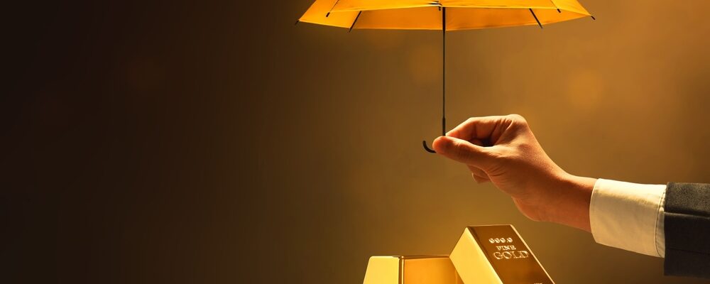 Businessman,Hand,Holding,Glowing,Shiny,Golden,Umbrella,On,Dark,Background Businessman,Hand,Holding,Glowing,Shiny,Golden,Umbrella,On,Dark,Background