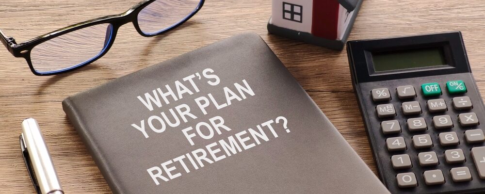 Close-up,Of,Question,"what's,Your,Plan,For,Retirement?",Word,On Close-up,Of,Question,"what's,Your,Plan,For,Retirement?",Word,On