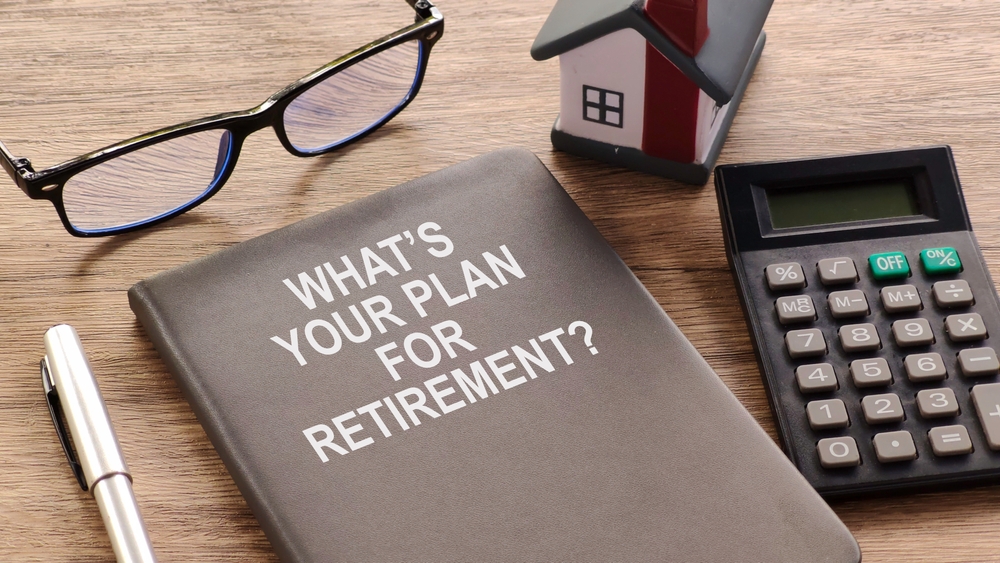 Close-up,Of,Question,"what's,Your,Plan,For,Retirement?",Word,On Close-up,Of,Question,"what's,Your,Plan,For,Retirement?",Word,On